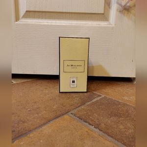 Jo Malone London cologne Blackberry and Bay 3.4 fl.oz 100ml
